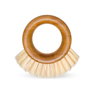 THE RING